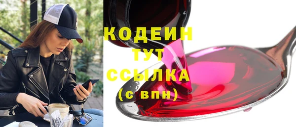 прущие грибы Балабаново