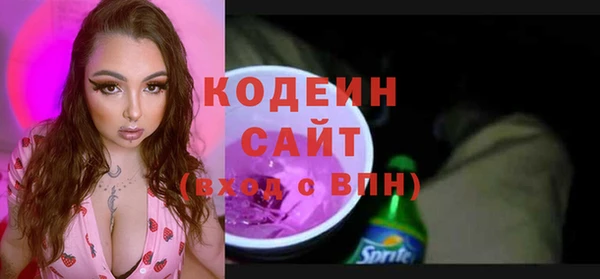 прущие грибы Балабаново