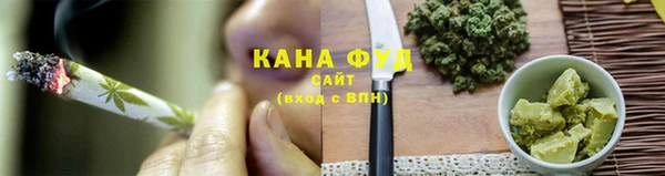 прущие грибы Балабаново