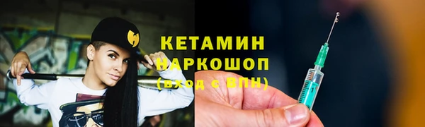 прущие грибы Балабаново