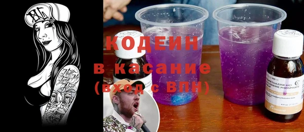 прущие грибы Балабаново